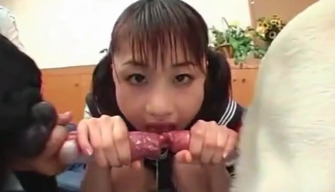 Asian pioneer suger dog pikke. Zoo porno videoer